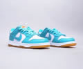 NIKE DUNK SB LOW PRO SB TL Lovers shoes best quality