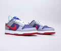 Nike SB Dunk Low SB Lovers shoes best quality
