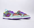 Nike SB Dunk Low SB Lovers shoes best quality