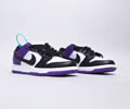 Nike SB Dunk Low SB Lovers shoes best quality