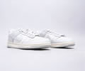 Nike Wmne SB Dunk Low Lovers shoes
