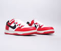 Nike SB Dunk Low Bucks Lovers shoes