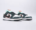 Otomo Katsuhiro x Nike SB Dunk LowSteamboy OST Lovers shoes best quality