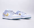 Nike SB Dunk Low Bucks Lovers shoes best quality