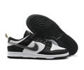 Nike Dunk Low GS DH9764-001 36-45 Lovers shoes 