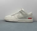 Nike Dunk Low BB8675-104 Lovers best quality 1:1