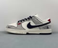 Nike Dunk Low SJ1089-012 Lovers best quality 1:1