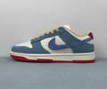 Nike Dunk Low HJ9112-110 Lovers best quality 1:1