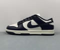 Nike Dunk Low FZ6770-001 Lovers best quality 1:1