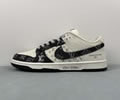 Nike Dunk Low JH8310-946 Lovers best quality 1:1