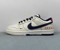 Nike Dunk Low XY1688-003 Lovers best quality 1:1