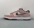 Nike Dunk Low HV1799-161 Lovers best quality 1:1