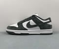 Nike Dunk Low HJ7673-002 Lovers best quality 1:1