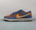 Nike Dunk Low HF3063-002 Lovers best quality 1:1