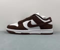 Nike Dunk Low HJ7673-001 Lovers best quality 1:1