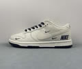 Nike Dunk Low NK5639-327 Lovers best quality 1:1
