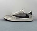 Nike Dunk Low LX1988-100 Lovers best quality 1:1