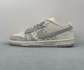Nike Dunk Low JH8310-947 Lovers best quality 1:1