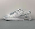 Nike Dunk Low DV0833-104 Lovers best quality 1:1