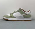 Nike Dunk Low HV6001-101 Lovers best quality 1:1