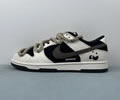 Nike Dunk Low DD1391-100 Lovers best quality 1:1