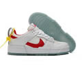 Nike Dunk Low Disrupt Mens shoes