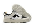 Nike Dunk Low Disrupt DD6620-001 Mens shoes 