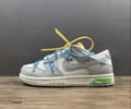 Nike Dunk Low DM1602-115 Lovers best quality 1:1