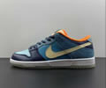 Nike SB Dunk Low 504750-474 Men best quality 1:1