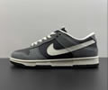 Nike SB Dunk Low 304714-004 Men best quality 1:1