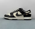 Nike Dunk Low DD1391-100 Men best quality 1:1