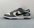 Nike Dunk Low DD1391-400 Men best quality 1:1
