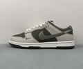 Nike Dunk Low HV5980-231 Men best quality 1:1
