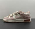 NIKE AIR JORDAN 1 LOW 553558-062 Lovers best quality 1:1