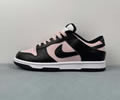 Nike Dunk Low CW1590-100 Women best quality 1:1