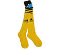 adidas Football Kit adiSock Team Socks
