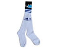 adidas Football Kit adiSock Team Socks