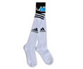 adidas Football Kit adiSock Team Socks