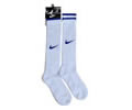 Nike Vapor Unisex Football Socks