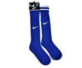 Nike Vapor Unisex Football Socks