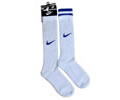 Nike Vapor Unisex Football Socks