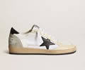 GGDB Golden Goose Lovers sneakers