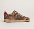 GGDB Golden Goose Lovers sneakers