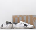 Golden Goose Francy​ Lovers Sneakers GGDB