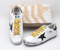 Golden Goose Francy​ Lovers Sneakers
