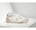 Golden goose mid star Shoes Lovers size