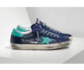 Golden Goose SUPER STAR Lovers size shoes
