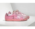 Golden Goose SUPER STAR Lovers size shoes