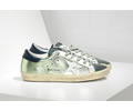 Golden Goose SUPER STAR Lovers size shoes