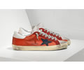 Golden Goose SUPER STAR Lovers size shoes